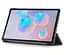 Чехол Primolux Slim для планшета Samsung Galaxy Tab S6 Lite 10.4" 2024 ( SM-P620 / SM-P625) Black - миниатюра 3