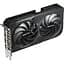 Відеокарта Gigabyte GeForce RTX 5060 Ti WINDFORCE MAX OC 16G (GV-N506TWF2MAX OC-16GD) UA [147683] - мініатюра 5
