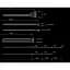 Блок живлення be quiet! Pure Power 12 M 550W [BN341] [145835] - мініатюра 4