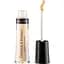 Жидкий консилер Note Cosmetique Conceal & Protect Liquid Concealer тон 02 (Sand) 4.5 мл - миниатюра 3