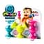 Погремушка-присоска Fat Brain Toys Рipsquigz 3 шт. (F089ML) - миниатюра 9