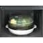 Мікрохвильова піч Electrolux EMZ725MMTI [123121] - мініатюра 5