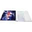 Ноутбук Lenovo IdeaPad 1 15AMN7 [82VG00RCRM] [125793] - мініатюра 6