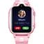 Дитячий наручний смарт годинник Smart Baby Watch K15 Pink (16422-hbr) - мініатюра 2