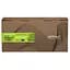 Картридж Patron HP LJ CE285A/CANON 725 GREEN Label (DUAL PACK) (PN-85A/725DGL) - миниатюра 2