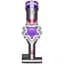 Ручний пилосос Dyson V8 Car & Boat (586120-01) [149722] - мініатюра 3