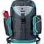 Рюкзак Deuter Lake Placid Black (1052-3814222 7409) - миниатюра 8