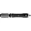 Фен-щетка Rowenta Renewal Brush Active UB9540F0 [123119] - миниатюра 2