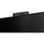 Монітор iiyama 27` ProLite XUB2790QSUH-B1 [123859] - мініатюра 15