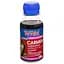 Чорнило WWM CANON UNIVERSAL CARMEN 100g Magenta (CU/M-2) - мініатюра 1