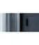 Беспроводной датчик разбиения стекла Ajax GlassProtect 5236.05.BL1 Black - миниатюра 4