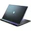 Ноутбук Alienware 18 Area-51 [useaa18250hbtshmlv] [141201] - мініатюра 5