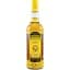 Виски Murray McDavid Air Leth (Bowmore, Caol ila, Laphroaig, North British) 29 Years Old 1988 50% 0.7 л в тубусе - миниатюра 3