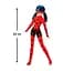 Лялька Miraculous Леді Баг з талісманами удачі, 26 см, з аксесуарами (50012) - мініатюра 2