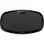 Вібраційна платформа Gymtek XP750 Black - мініатюра 3