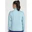 Кофта Saucony Sunday 1/4 ZIP Blue M (1097-800394-RNHM) - мініатюра 4