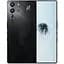 Смартфон ZTE Nubia Redmagic Gaming 10 Pro 5G 12/256Gb NX789J Shadow Global version - мініатюра 1