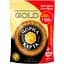 Кава розчинна Чорна карта Gold 500 г (705275) - мініатюра 1