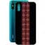 Захисна плівка StatusSKIN для Xiaomi Redmi 9i Sport 2021 Корпус Вініл Вишиванка 2 - мініатюра 1
