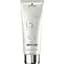 Шампунь проти лупи Schwarzkopf Professional BC Scalp Genesis Anti-Dandruff Shampoo 200 мл - мініатюра 1