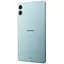Планшет Blackview Tab Link 2 8.68" 4/128Gb WiFi Glacier Blue (6931548324447) - мініатюра 6