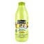 Гель для душа Cottage Pineapple&Coconut 750 мл - миниатюра 2