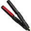 Випрямляч для волосся Ga.Ma Mini Tourmaline [GI1301] [124899] - мініатюра 1