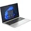 Ноутбук HP 250R G10, Intel Core 7 150U до 5.4 ГГц, 15.6-дюймовый Full HD, 16 ГБ, SSD 512 ГБ, графика Intel Iris Xe, Windows 11 Pro - миниатюра 2