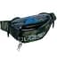 Сумка-бананка Kite Education teens 2770-4 (K24-2770-4) - мініатюра 5