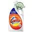 Гель для прання Gama Professional 4.725 л, 105 циклів прання - мініатюра 1