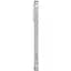 Чохол Benks Lucent Pro Case MagSafe для Apple iPhone 16 Pro Max Transparent (6948005905200) [117750] - мініатюра 4