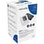 Автоматичний тонометр Microlife BP B1 Classic - мініатюра 6