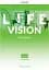 Life Vision Elementary A1-A2 Workbook with Online Practice (Edition for Ukraine) - мініатюра 1