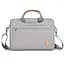 Сумка для ноутбука WIWU Pioneer Shoulder Series for MacBook Pro 14" - миниатюра 1