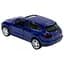Автомодель TechnoDrive Porsche Cayenne S синя (250251) - мініатюра 6