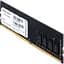 Модуль пам'яті ProLogix DDR4 8GB 3200MHz (PRO8GB3200D4) - мініатюра 3