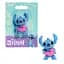 Дитяча іграшкова фігурка Ліло і Стіч Stitch 46260-5 висота 5,5 см - мініатюра 1