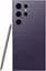 Смартфон Samsung Galaxy S24 Ultra 12/256GB Titanium Violet (SM-S928BZVG) - мініатюра 6