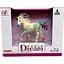 Фігурка Dino Toys Єдиноріг Y24 зелений (Q9899-Y24) - мініатюра 1