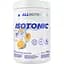 Ізотонік Allnutrition Isotonic 700 г Апельсин - мініатюра 1