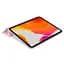 Чохол до планшета Armorstandart Smart Case iPad 11 Rose Gold (ARM54810) - мініатюра 4