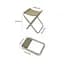 Стілець Fire Maple Dian Campstool (1060-DCS) - мініатюра 2