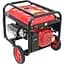 Генератор бензиновий Covax EPH12500E2-lll-ATS [162415] - мініатюра 4