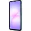 Смартфон Samsung Galaxy A07 4/128GB Green (SM-A075FZGGEUC) UA-UCRF [146633] - мініатюра 4
