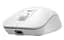 Мышь A4Tech Fstyler FG16CS Air2 (White) Silent (FG16CS Air2 (White)) - миниатюра 7