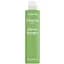 Бессульфатный шампунь La Biosthetique Pure Nature Intense Shampoo Смягчающий 250 мл - миниатюра 1
