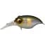 Воблер Megabass Griffon Bait Finesse MR-X F 38mm 5.25g PM Setsuki Ayu - мініатюра 1