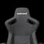 Крісло ігрове Anda Seat Kaiser 2 Size XL Black (AD12XL-07-B-PV-B01) - мініатюра 9