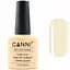 Гель-лак Canni Color Coat Soak-off UV&LED 83 блідий зеленувато-жовтий 7.3 мл - мініатюра 1
