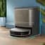 Пилосос-робот Philips HomeRun XU9100/10 - мініатюра 11